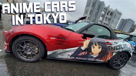 anime sex in the car|'sex in the car anime' Search .